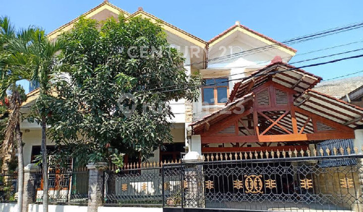 Rumah 2lt Di Taman Kopo Indah 2 (Patung Kuda) Rumah 2lt Di Taman Kopo Indah 2 (Patung Kuda)