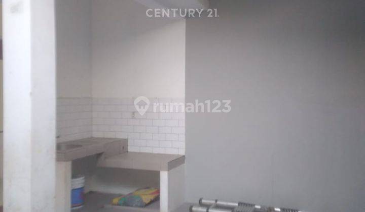 Murah Jarang Ada Rumah Nevada Downtown Cimareme 2