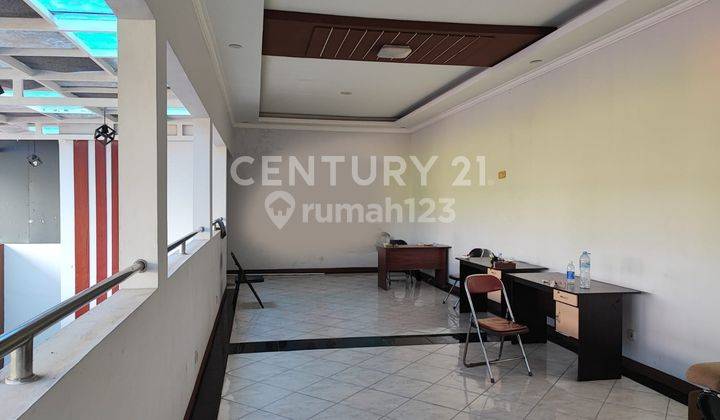 Ruko / Rukan Strategis Di Jl. Raya Cimahi Padalarang Dkt KBP 2