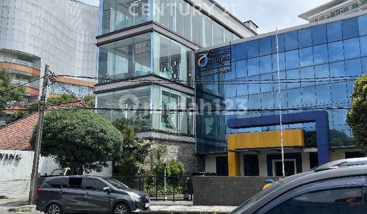 Ruko Ditengah Kota, Jarang Ada Dipusat Kota Seluas Ini. Ruko Ditengah Kota, Jarang Ada Dipusat Kota Seluas Ini.