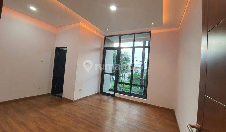 Dijual Rumah Minimalis Modern Di Setraduta Hergamanah 2