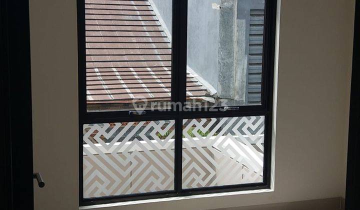 Rumah Lux Podomoro Park Buah Batu, Bandung 13