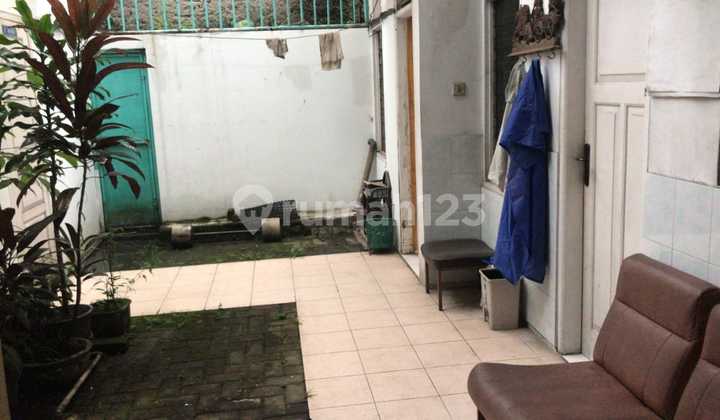Rumah Lux Telepon, Braga  2