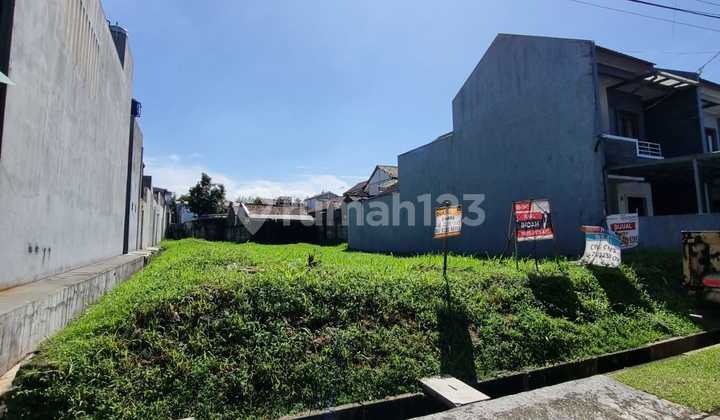 Kavling Lux Mekar Pesona, Mekarwangi Kavling Lux Mekar Pesona, Mekarwangi