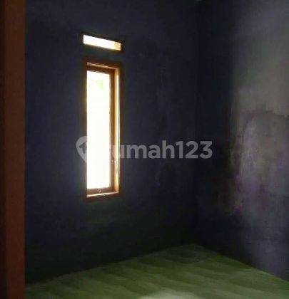 Rumah Lux Subang Villa 5