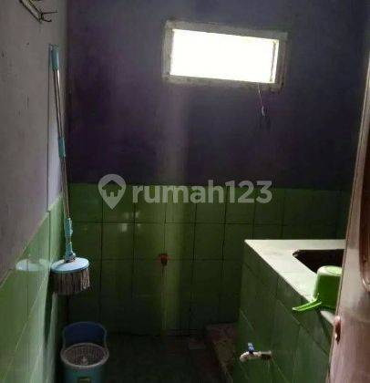 Rumah Lux Subang Villa 7