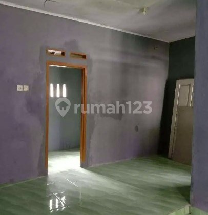 Rumah Lux Subang Villa 8