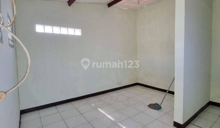 Rumah Lux Taman Kopo Katapang 5