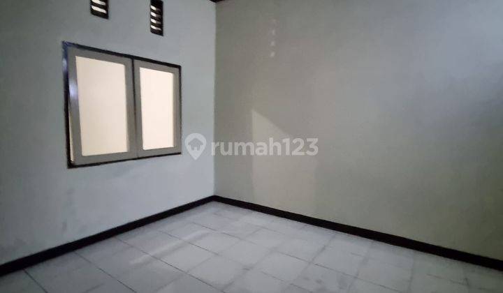 Rumah Lux Taman Kopo Katapang 10