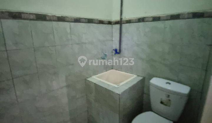 Rumah Lux Taman Kopo Katapang 9