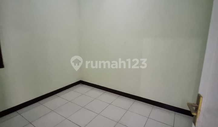 Rumah Lux Taman Kopo Katapang 13