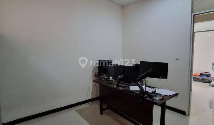 Rumah Lux Taman Kopo Indah 5 Sommerville 2