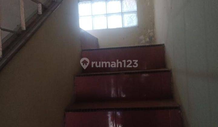 Rumah Kost Lux Setraindah, Murah 2