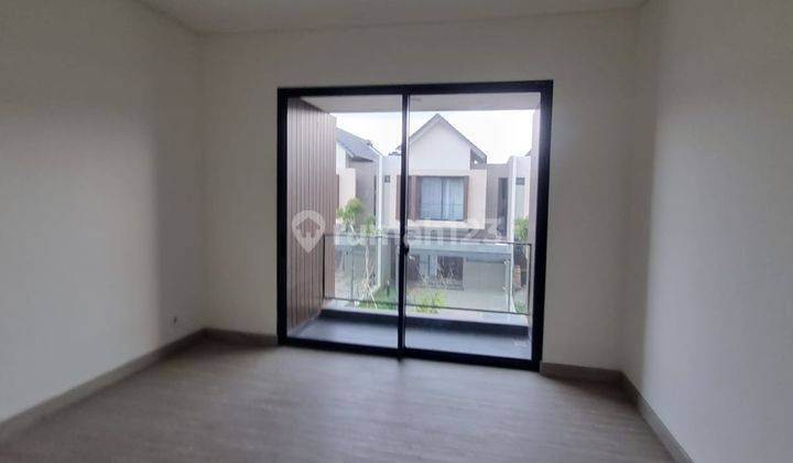 Rumah Lux Podomoro Park Fashagriya Jasmine 27