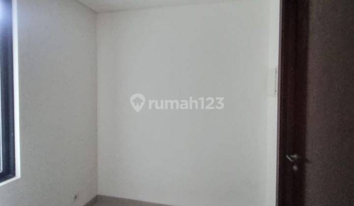 Rumah Lux Podomoro Park Fashagriya Jasmine 30