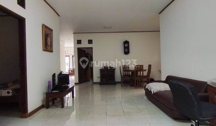 Rumah Lux Sukamenak Kopo 2