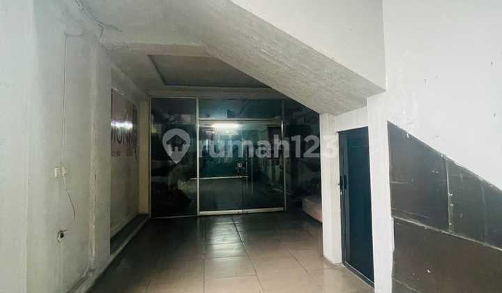 Rumah Lux Pusat Kota Turangga Kota Bandung 2