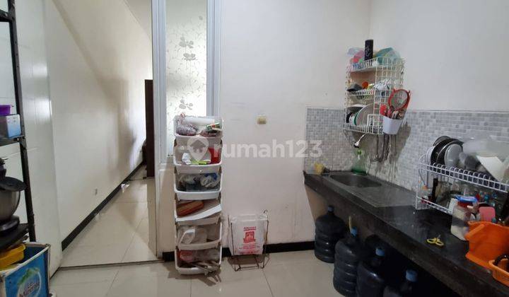 Rumah Lux Taman Kopo Indah 5 Sommerville 2