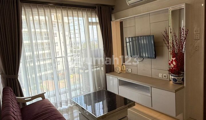 Lux Gateway Pasteur Apartment, Furnished Lux Gateway Pasteur Apartment, Furnished