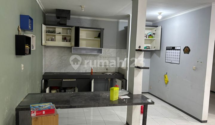 Rumah Lux Bumi Cempaka Asri Padalarang Rumah Lux Bumi Cempaka Asri Padalarang