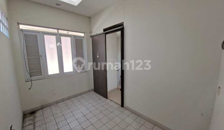 Rumah Lux Taman Kopo Indah 1 2