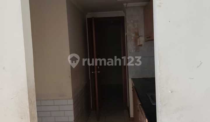 Apartemen Lux Palazzo Kemayoran 2