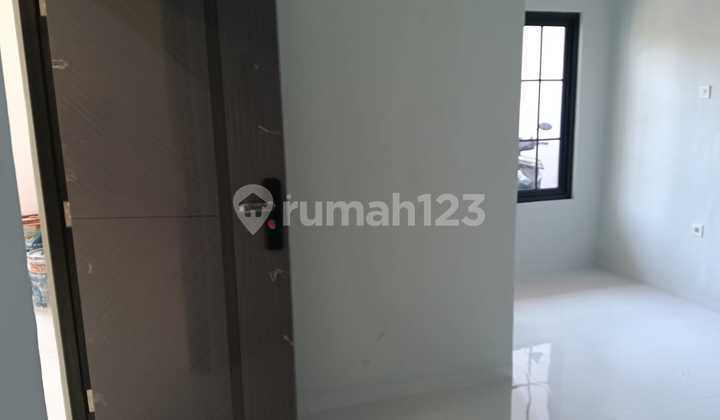 Rumah Lux Baru Kopo Permai 2 , Kopo Bandung 2