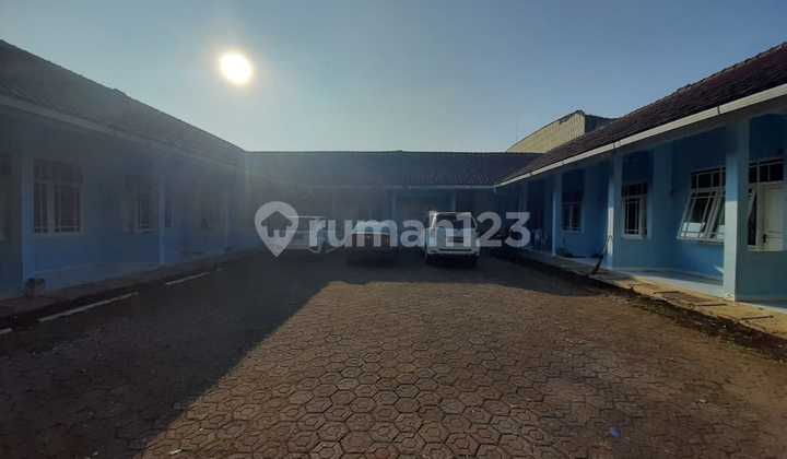 Kost Lux Situsari Cijagra Buah Batu, Bandung Kost Lux Situsari Cijagra Buah Batu, Bandung