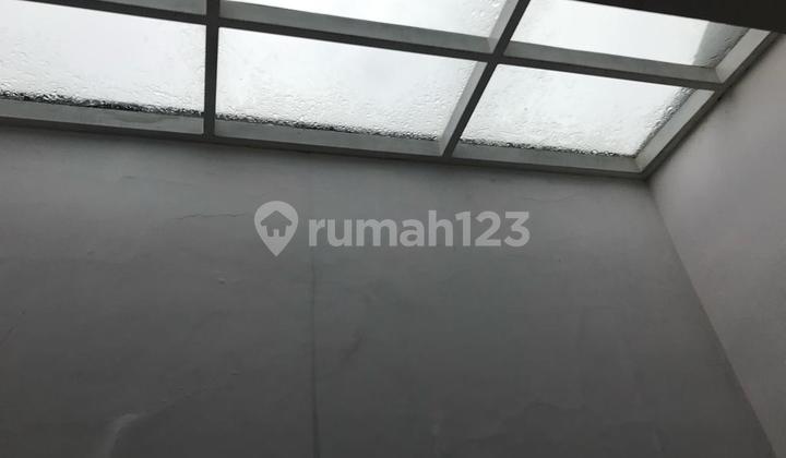 Rumah Lux Cipaku Indah, Budi Indah, Kota Bandung 2