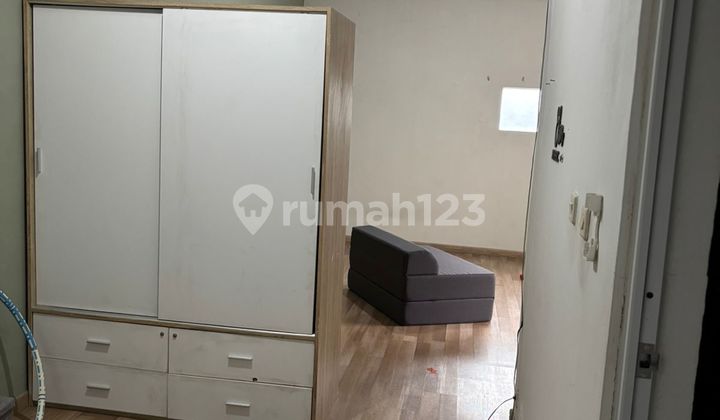 Rumah Lux Bumi Cempaka Asri Padalarang 2