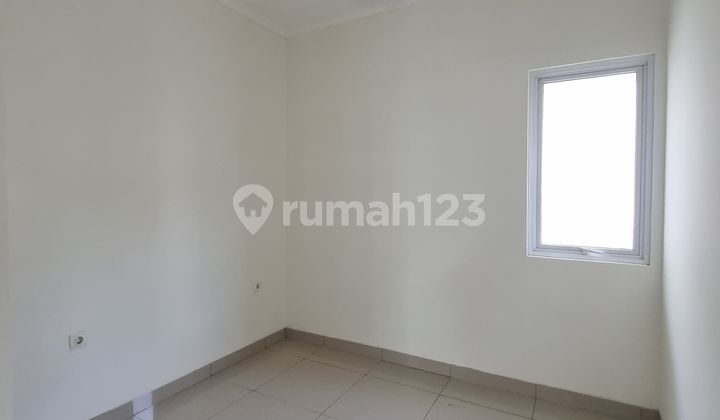 Rumah Lux Summarecon Amanda Type Standart, Kota Bandung 2