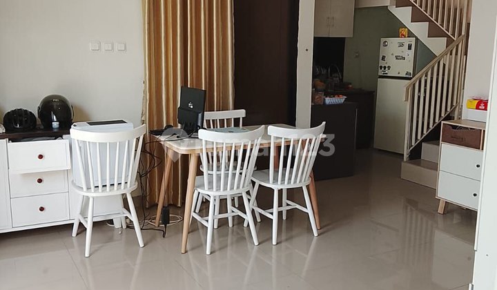 Rumah Arcamanik Endah Bandung, 2 Menit ke Sd Mutiara Bunda & Griya 2