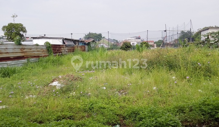 Disewakan Cepat Tanah Padat Arcamanik Sayap AH Nasution Dekat Tol Disewakan Cepat Tanah Padat Arcamanik Sayap AH Nasution Dekat Tol