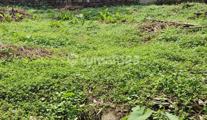 Tanah Ciumbuleuit, Bandung, Murah, Dijual Cepat, Hoek, Bisa dibeli sebagian Tanah Ciumbuleuit, Bandung, Murah, Dijual Cepat, Hoek, Bisa dibeli sebagian