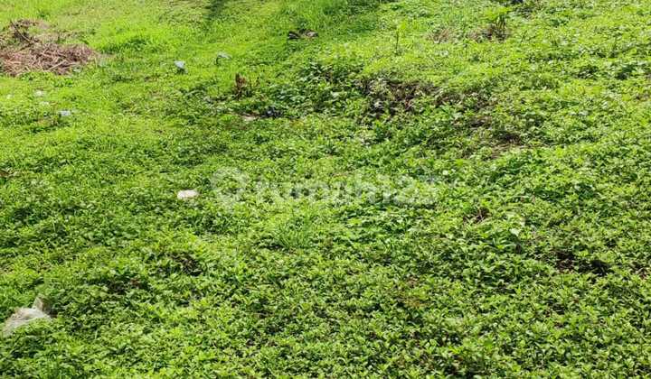 Tanah Ciumbuleuit, Bandung, Murah, Dijual Cepat, Hoek, Bisa dibeli sebagian Tanah Ciumbuleuit, Bandung, Murah, Dijual Cepat, Hoek, Bisa dibeli sebagian