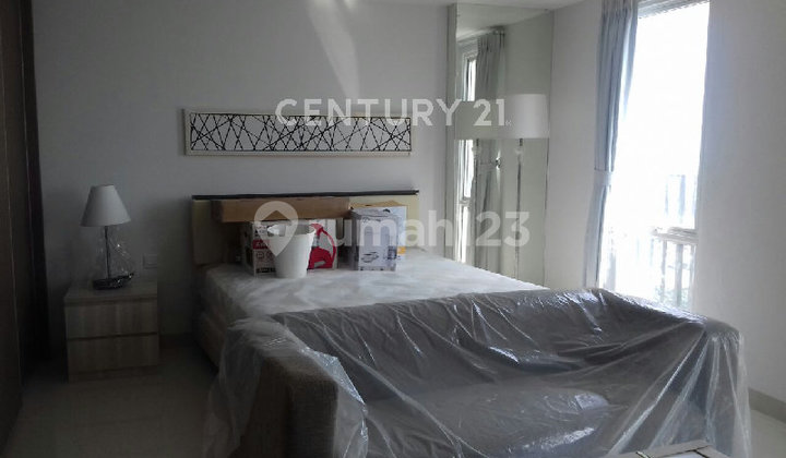 Unit Siap Huni Murah di Green Palace Residence Cikarang Bekasi Unit Siap Huni Murah di Green Palace Residence Cikarang Bekasi