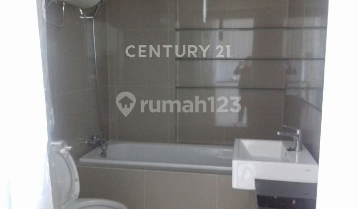Unit Siap Huni Murah di Green Palace Residence Cikarang Bekasi Unit Siap Huni Murah di Green Palace Residence Cikarang Bekasi