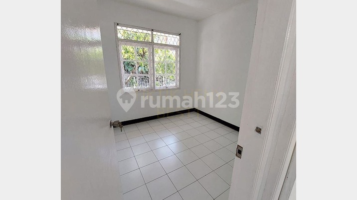 Rumah Strategis Terjangkau Daerah Arcamanik Bandung - Harga Nego