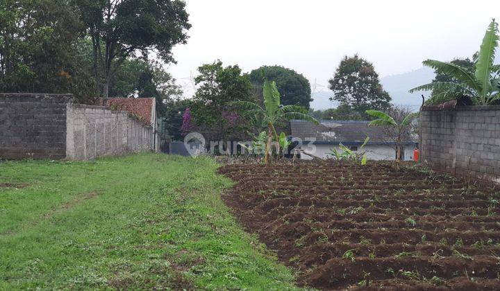 Tanah Mainroad Parakan Muncang sudah dibenteng luas 3520m2 2