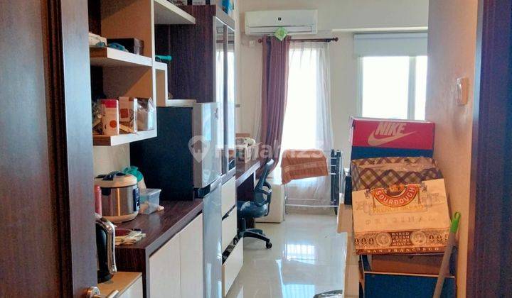 Apartemen Bagus Gca 2 Type Studio Daerah Ciumbuleuit 2