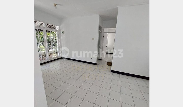 Rumah Strategis Terjangkau Daerah Arcamanik Bandung - Harga Nego 2