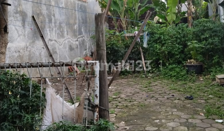 TANAH DI SAYAP PESANTREN, CIMAHI UTARA , COCOK UNTUK KOS-KOSAN TANAH DI SAYAP PESANTREN, CIMAHI UTARA , COCOK UNTUK KOS-KOSAN