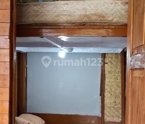 For Rent Room/Workspace – Setra Duta