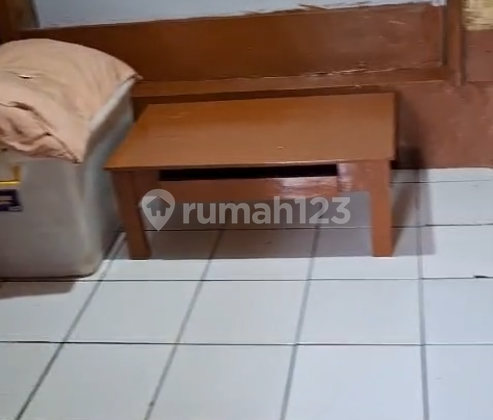 For Rent Room/Workspace – Setra Duta