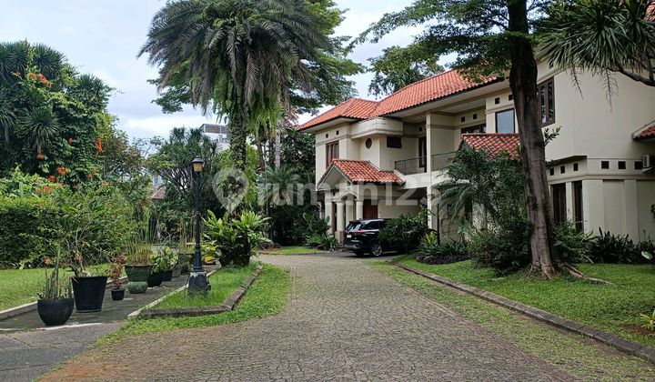 @ Cluster Asri & Cozy Sharing Pool Price Include I P L 2