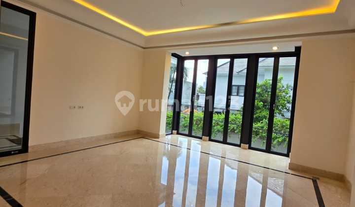 Brandnew Jl. Gaharu Area Premium Siap Huni Brandnew Jl. Gaharu Area Premium Siap Huni