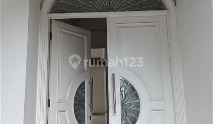 Sekolah Duta Lokasi Bagus Elite & Tenang 2