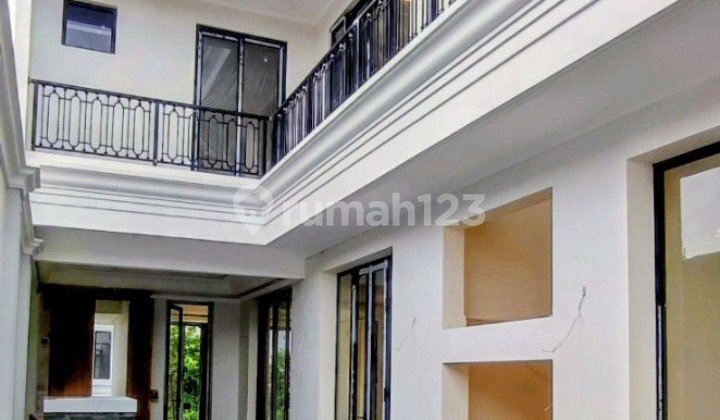 Jl. Gaharu Brandnew Luxury Siap Huni Lokasi Elite Jl. Gaharu Brandnew Luxury Siap Huni Lokasi Elite
