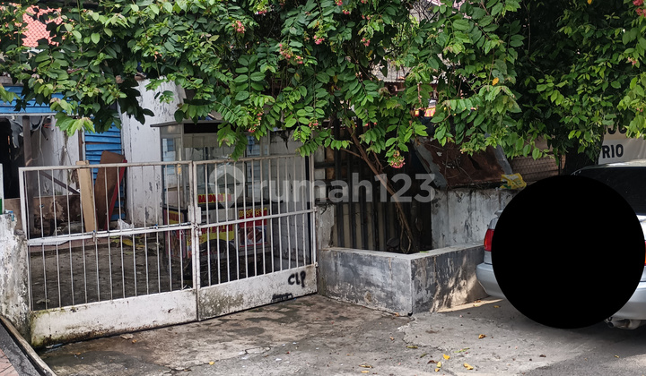 Elite Location Quiet and Comfortable for Living