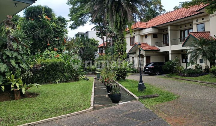 Beautiful House in a Cluster with Shared Pool Price Included I P L Beautiful House in a Cluster with Shared Pool Price Included I P L